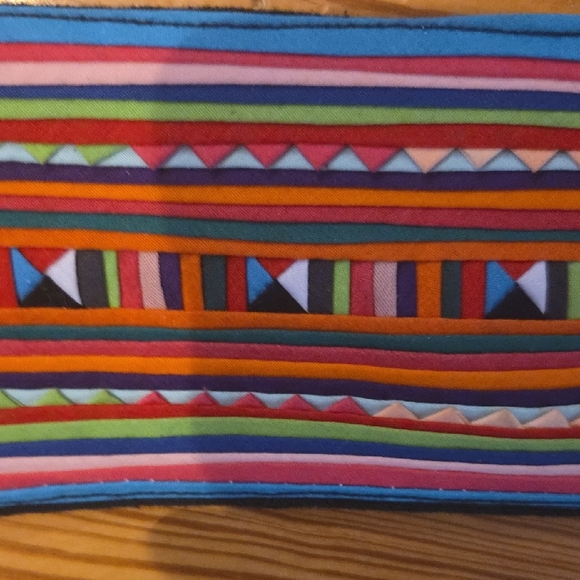 Free PRO - Picture 4 of 5